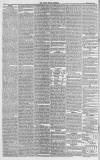 North Devon Journal Thursday 11 February 1864 Page 8