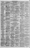 North Devon Journal Thursday 25 February 1864 Page 4