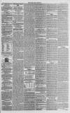 North Devon Journal Thursday 25 February 1864 Page 5