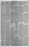 North Devon Journal Thursday 25 February 1864 Page 6