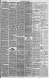 North Devon Journal Thursday 25 February 1864 Page 7