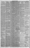 North Devon Journal Thursday 25 February 1864 Page 8