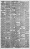 North Devon Journal Thursday 03 March 1864 Page 3