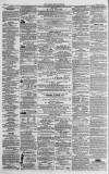 North Devon Journal Thursday 03 March 1864 Page 4