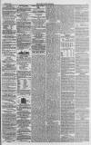 North Devon Journal Thursday 03 March 1864 Page 5