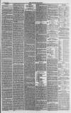 North Devon Journal Thursday 03 March 1864 Page 7