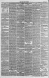 North Devon Journal Thursday 03 March 1864 Page 8