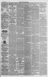 North Devon Journal Thursday 10 March 1864 Page 5