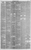 North Devon Journal Thursday 10 March 1864 Page 6