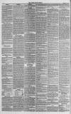 North Devon Journal Thursday 10 March 1864 Page 8