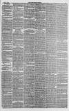 North Devon Journal Thursday 17 March 1864 Page 3
