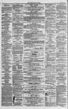 North Devon Journal Thursday 17 March 1864 Page 4
