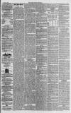 North Devon Journal Thursday 17 March 1864 Page 5