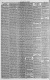 North Devon Journal Thursday 17 March 1864 Page 6