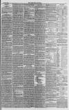 North Devon Journal Thursday 17 March 1864 Page 7