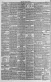 North Devon Journal Thursday 17 March 1864 Page 8