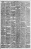 North Devon Journal Thursday 24 March 1864 Page 3