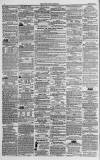 North Devon Journal Thursday 24 March 1864 Page 4