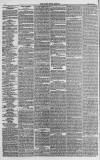 North Devon Journal Thursday 24 March 1864 Page 6