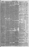 North Devon Journal Thursday 24 March 1864 Page 7