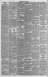 North Devon Journal Thursday 24 March 1864 Page 8