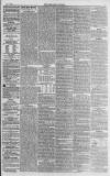 North Devon Journal Thursday 07 April 1864 Page 5