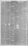 North Devon Journal Thursday 07 April 1864 Page 6