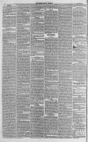 North Devon Journal Thursday 07 April 1864 Page 8