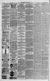 North Devon Journal Thursday 14 April 1864 Page 2