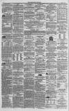 North Devon Journal Thursday 14 April 1864 Page 4