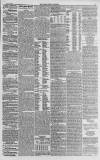 North Devon Journal Thursday 14 April 1864 Page 5