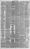 North Devon Journal Thursday 14 April 1864 Page 6