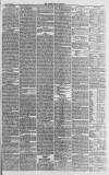 North Devon Journal Thursday 14 April 1864 Page 7