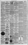 North Devon Journal Thursday 21 April 1864 Page 2