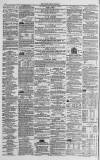 North Devon Journal Thursday 21 April 1864 Page 4