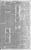 North Devon Journal Thursday 21 April 1864 Page 7