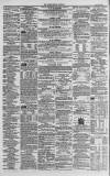 North Devon Journal Thursday 28 April 1864 Page 4