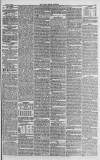 North Devon Journal Thursday 28 April 1864 Page 5