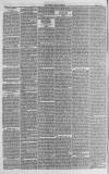 North Devon Journal Thursday 28 April 1864 Page 6