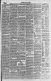 North Devon Journal Thursday 28 April 1864 Page 7