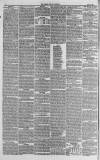 North Devon Journal Thursday 28 April 1864 Page 8