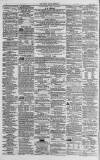 North Devon Journal Thursday 05 May 1864 Page 4