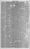 North Devon Journal Thursday 05 May 1864 Page 6