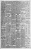 North Devon Journal Thursday 05 May 1864 Page 7