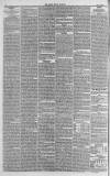 North Devon Journal Thursday 05 May 1864 Page 8