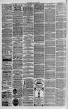 North Devon Journal Thursday 12 May 1864 Page 2