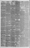 North Devon Journal Thursday 12 May 1864 Page 4