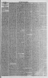 North Devon Journal Thursday 12 May 1864 Page 5