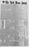 North Devon Journal Thursday 12 May 1864 Page 9