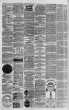 North Devon Journal Thursday 19 May 1864 Page 2